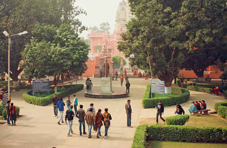 JEE Main NIT Patna Expected Cutoff Rank 2025