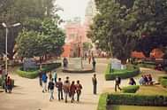 JEE Main NIT Patna Expected Cutoff Rank 2025