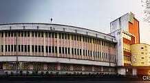 JEE Main NIT Raipur Expected Cutoff Percentile 2025