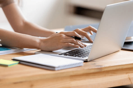 JEE Main NIT Raipur Expected Cutoff Rank 2025