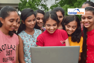 JEE Main NIT Rourkela CSE Cutoff Trends as per JoSAA Round 1 counselling