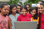 JEE Main NIT Rourkela CSE Cutoff Trends as per JoSAA Round 1 counselling