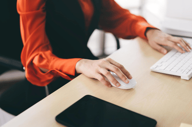 JEE Main NIT Rourkela Expected Cutoff Rank 2025