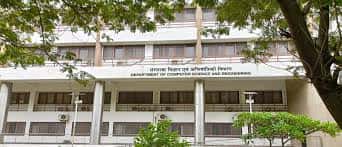 JEE Main SVNIT Surat Expected Cutoff Rank 2025