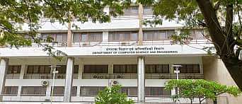 JEE Main SVNIT Surat Expected Cutoff Rank 2025