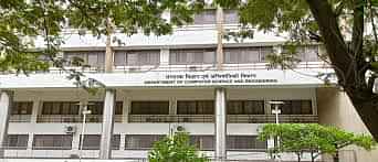JEE Main SVNIT Surat Expected Cutoff Rank 2025