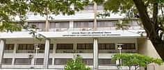 JEE Main SVNIT Surat Expected Cutoff Rank 2025