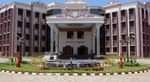 JEE Main NIT Trichy Expected Cutoff Percentile 2025