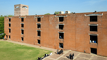 JEE Main NIT Trichy Expected Cutoff Rank 2025