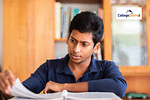 JEE Main NIT Uttarakhand CSE Cutoff Trends as per JoSAA Round 1 Counselling