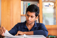 JEE Main NIT Uttarakhand CSE Cutoff Trends as per JoSAA Round 1 Counselling