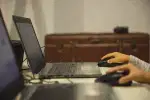 JEE Main Notification 2025 Released