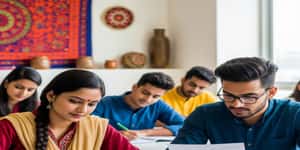 JEE Main Paper 2 B.Arch Question Paper Analysis 2026 January 29 OUT
