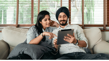 JEE Main Paper 2 Result 2024 Likely Today: Final answer key released (Image Credit: Pexels)