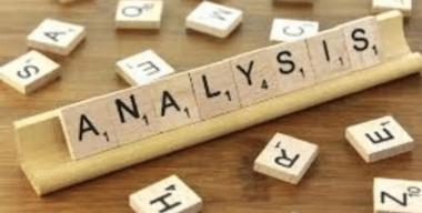 29 జనవరి 2025 షిఫ్ట్ 1 JEE మెయిన్ పేపర్ రివ్యూ, క్లిష్టత స్థాయి (JEE Main Paper Review 29 January 2025 Shift 1)