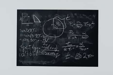 JEE Main 2023 Session 2 Physics Analysis Day 2 Shift 1 and 2