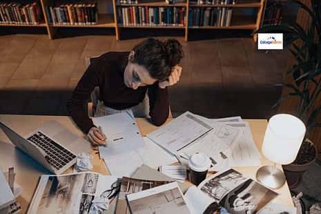 जेईई मेन फिजिक्स चैप्टर-वाइज वेटेज 2026 (JEE Main Physics Chapter Wise Weightage 2026)