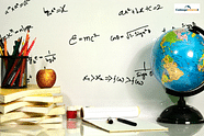 JEE Main Physics 2025 Predicted Topics and Questions