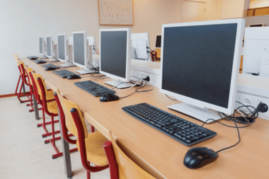 JEE Main Question Paper 10 April 2023 Shift 1