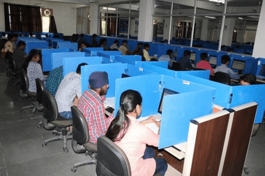 JEE Main Question Paper 11 April 2023 Shift 1