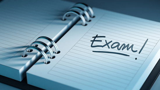 How Many Students Registered and Appeared in JEE Main 2025