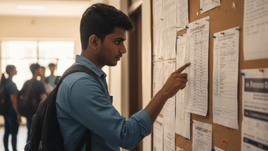 JEE Main Registration 2026 Soon @jeemain.nta.nic.in, Live Updates, Important Details