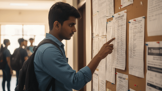 JEE Main Registration 2026 Soon @jeemain.nta.nic.in, Live Updates, Important Details