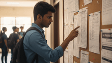 JEE Main Registration 2026 Soon @jeemain.nta.nic.in, Live Updates, Important Details