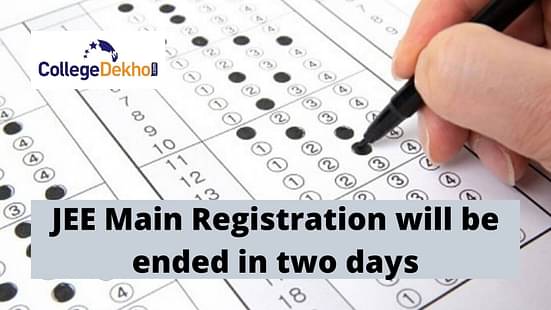 JEE-Main-2022-registration-will-be-closed-in-two days