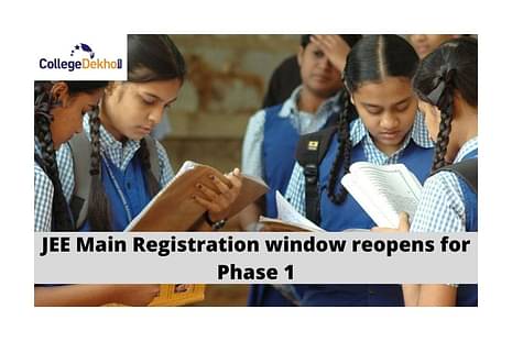 JEE-Mai-phase -registration-window-reopens
