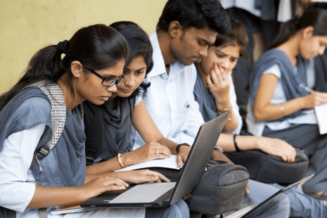 JEE Main Response Sheet January 2023