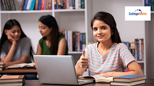 JEE Main Result 2024 (Released), Check scorecard, rank list, steps to download