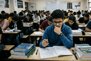 JEE Main Result 2026 Session 2 on April 20: Will NTA declare results by 6 PM?