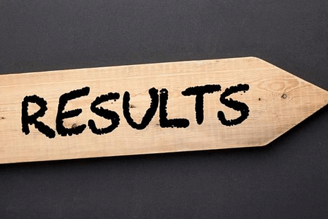 JEE Main Result Highlights January 2023