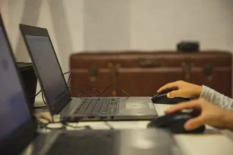 JEE Main Result January 2025 Release Date