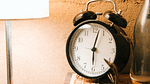 JEE Main Result Release Time 2024 Session 2 (Image Credit: Pexels)