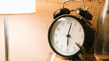 JEE Main Result Release Time 2024 Session 2 (Image Credit: Pexels)