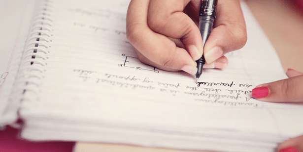 JEE మెయిన్ SC కేటగిరీ అంచనా కటాఫ్ జనవరి 2025 (JEE Main SC Category Expected Cutoff January 2025)