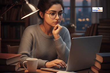 JEE Main SC Category Marks vs Percentile 2026