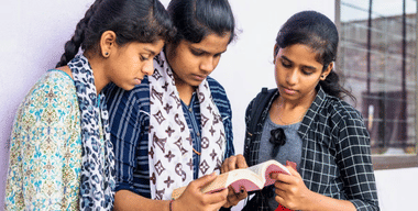 JEE మెయిన్ ST కేటగిరి అంచనా వేయబడిన కటాఫ్ జనవరి 2025 (JEE Main ST Category Expected Cutoff January 2025)