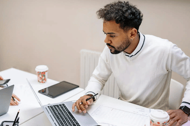 JEE మెయిన్ ST కేటగిరీ అంచనా కటాఫ్ పర్సంటైల్ మార్కులు 2025 (JEE Main ST Category Expected Cutoff Percentile Marks 2025)