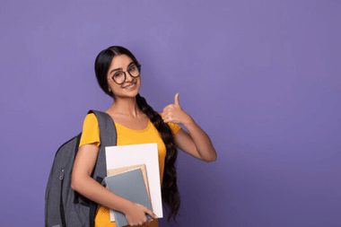 JEE Main ST Category Toppers 2024
