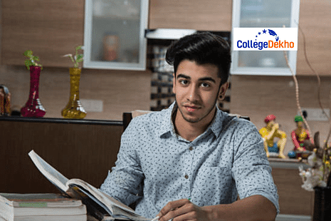JEE Main SVNIT Surat CSE Cutoff Trends as per JoSAA Round 1 counselling