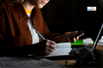 Predicted JEE Main Safe Rank for IIIT CSE Admission 2026