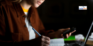 Predicted JEE Main Safe Rank for IIIT CSE Admission 2026