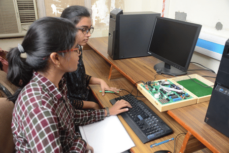 JEE Main Session 1 2025 October 25 Daily Practice Questions with Answers