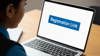 JEE Main Session 1 Application Form 2026 LIVE Updates