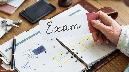 JEE Main Session 1 Exam Date 2024 Released by NTA