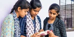 JEE Main Session 1 Exam Date 2026 Released