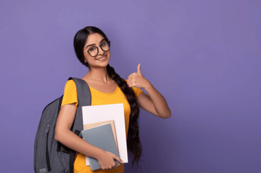 JEE Main Session 1 Result 2023 to be declared in the form of percentile scores